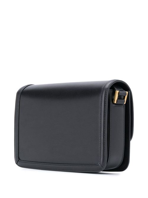 Borsa Solferino media SAINT LAURENT | 6343050SX0W1000